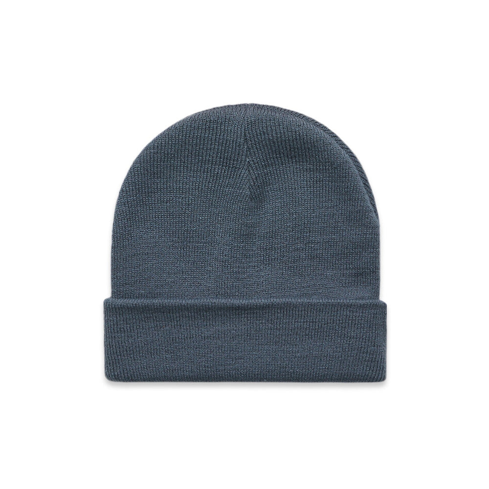 AS Colour Cuff Beanie 1107 - in 20 COLOURS