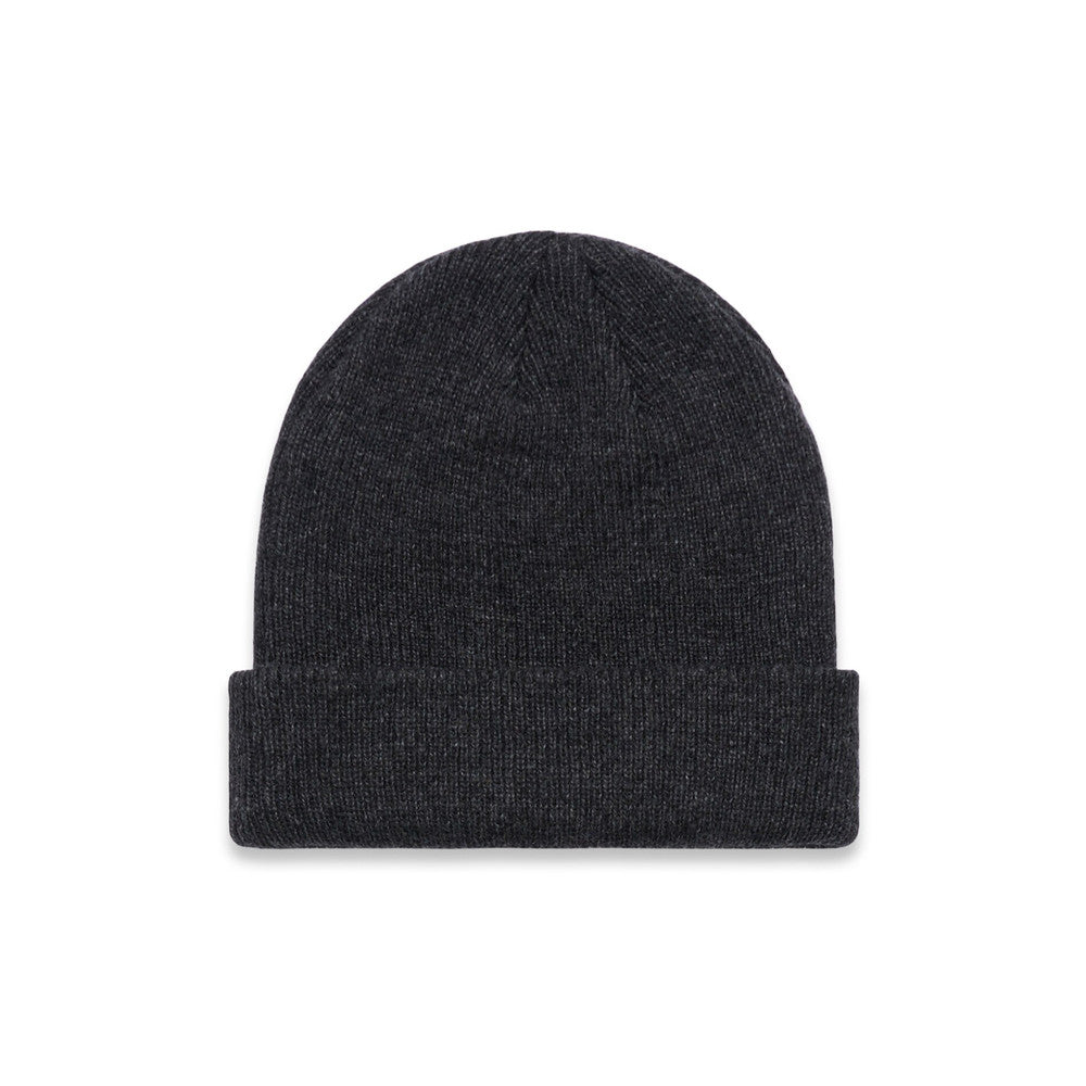 AS Colour Knit Beanie 1115 - in 2 COLOURS