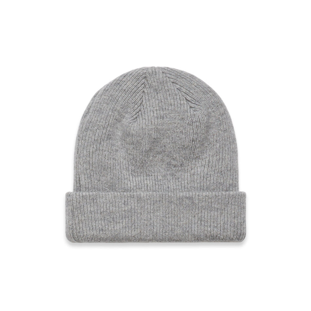 AS Colour Knit Beanie 1115 - in 2 COLOURS