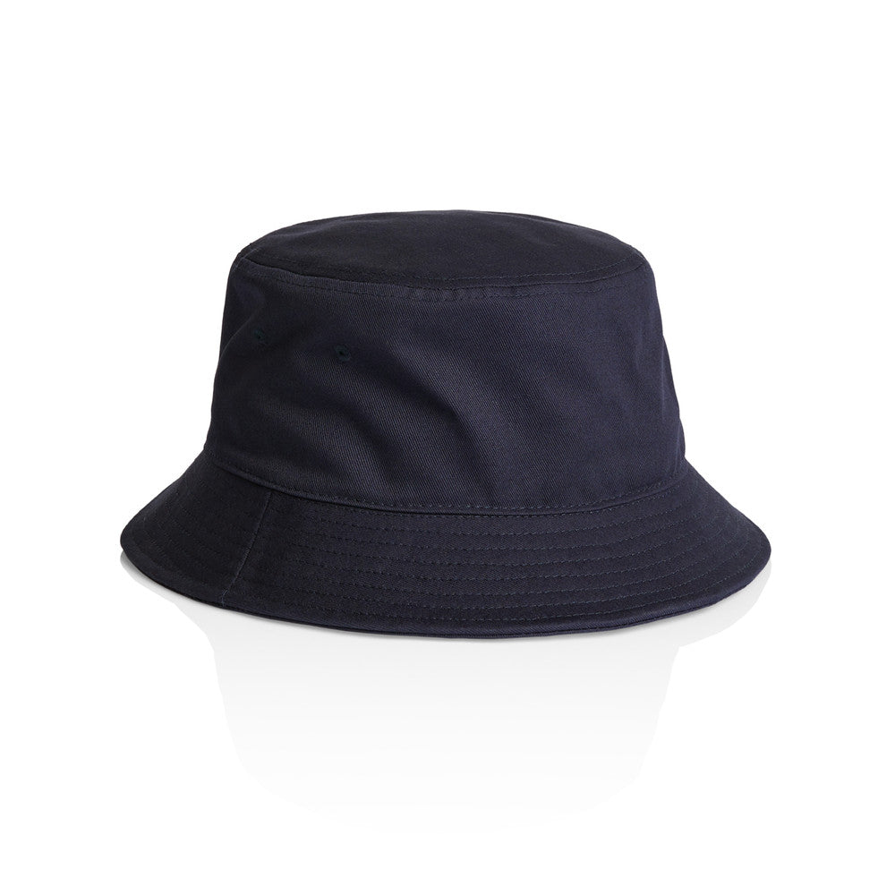 BUCKET HAT (FREE LOGO Included)