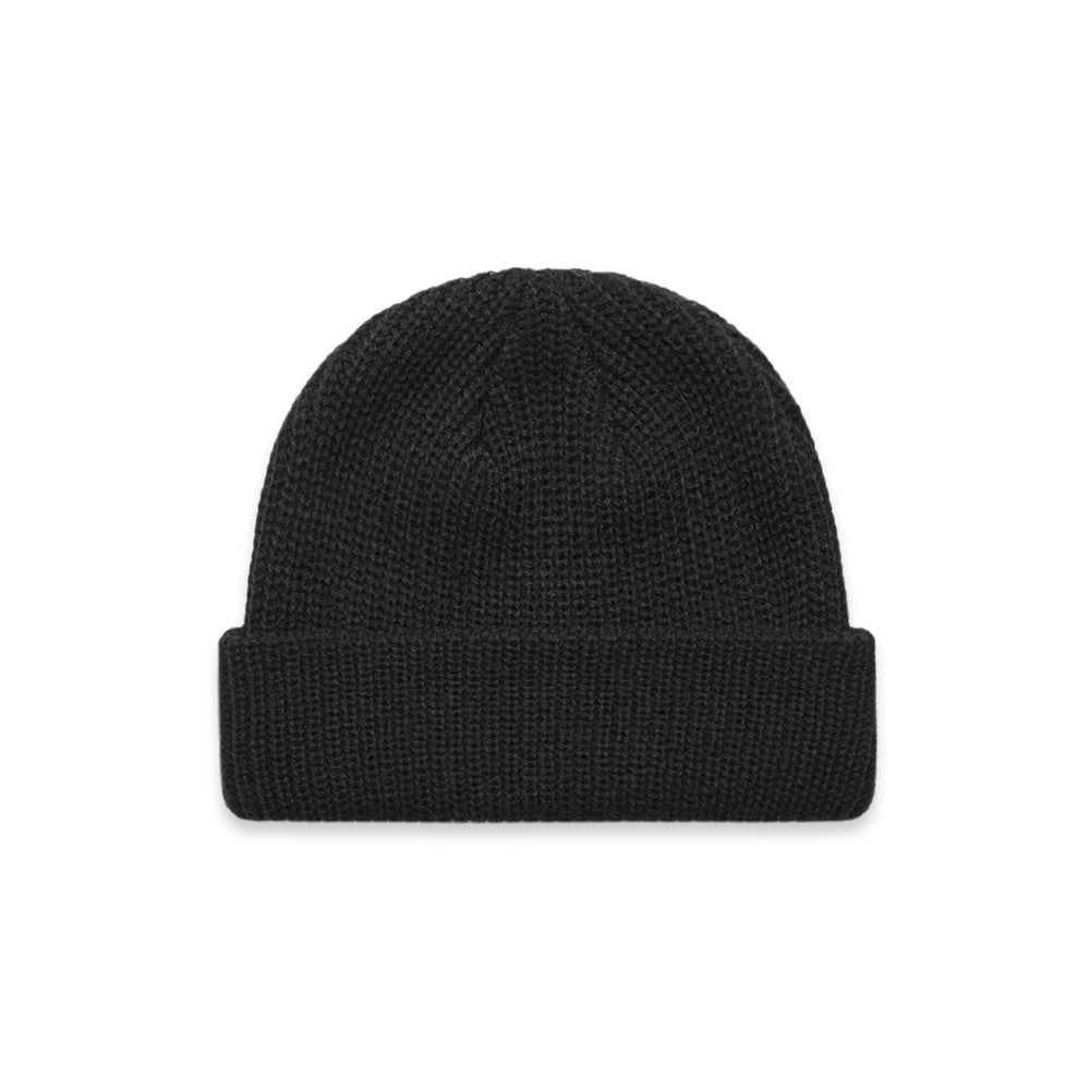 AS Colour Cable Beanie 1120 - in 16 COLOURS