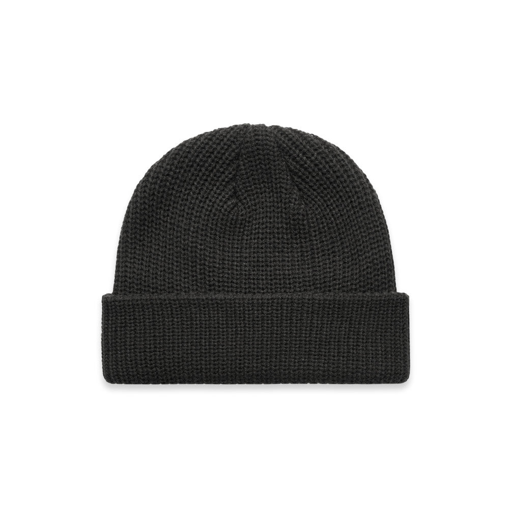 AS Colour Cable Beanie 1120 - in 16 COLOURS