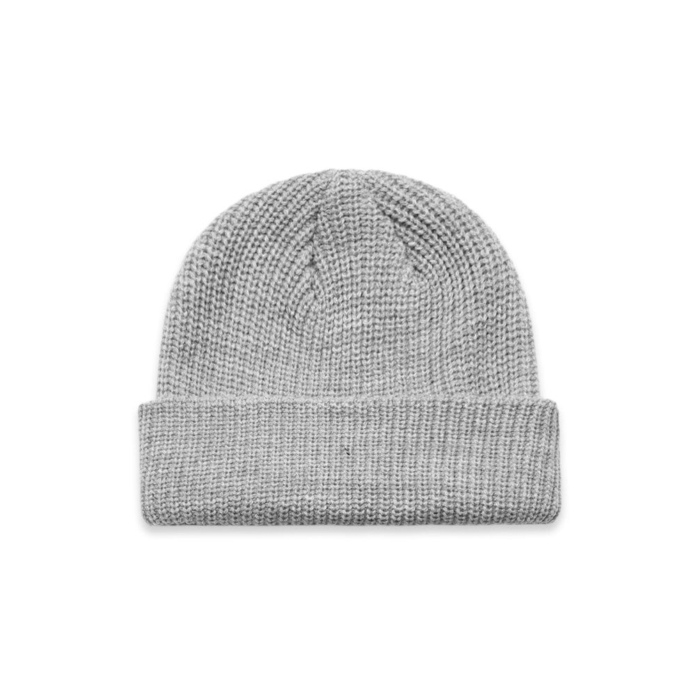 AS Colour Cable Beanie 1120 - in 16 COLOURS