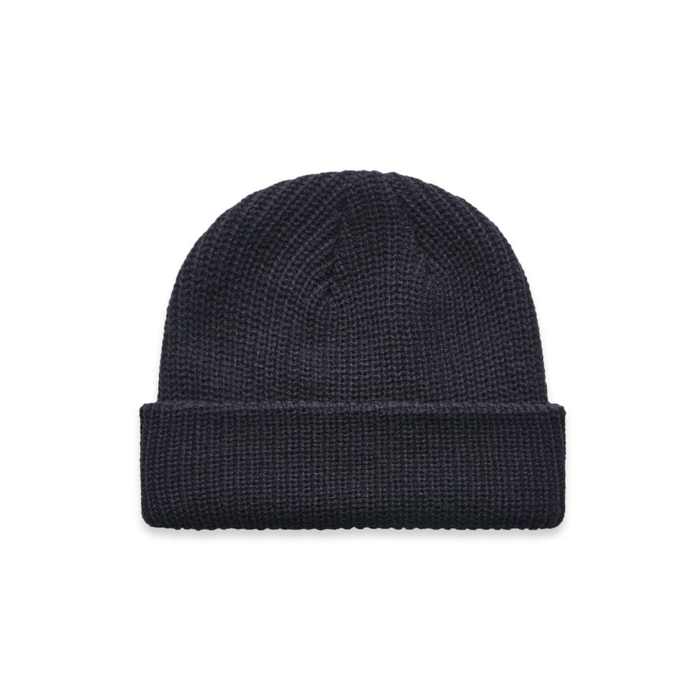 AS Colour Cable Beanie 1120 - in 16 COLOURS