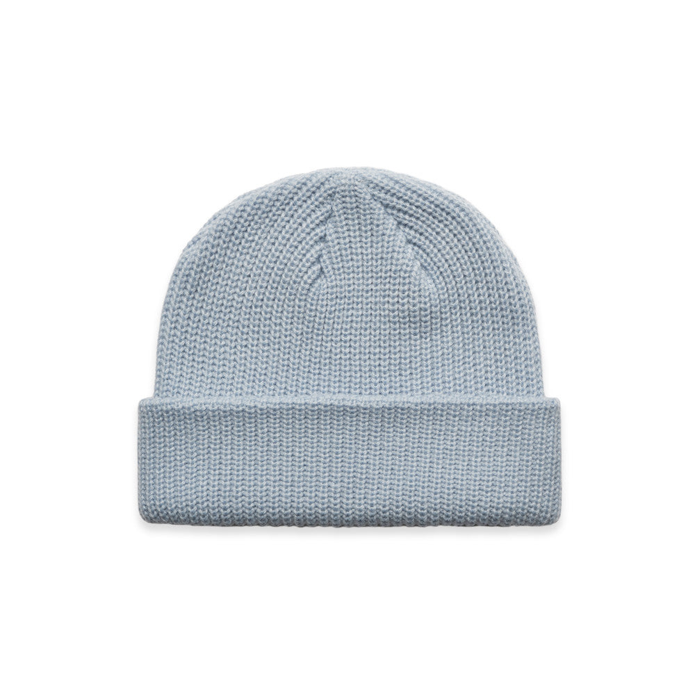 AS Colour Cable Beanie 1120 - in 16 COLOURS