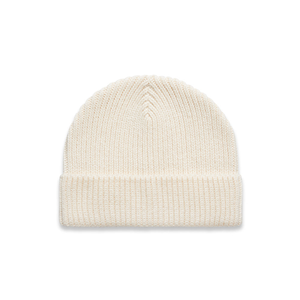 AS Colour Gauge Beanie 1125 - in 4 COLOURS