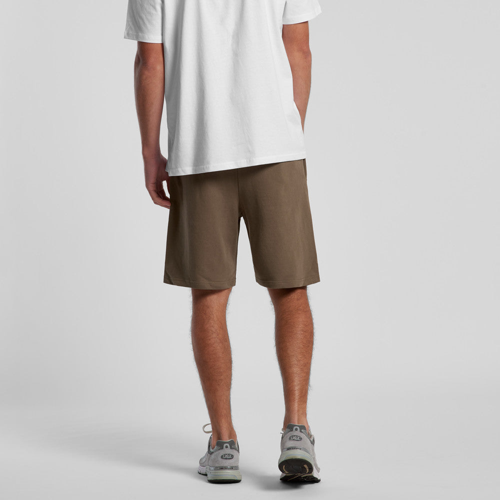 SUBURB Sweat Shorts 20"