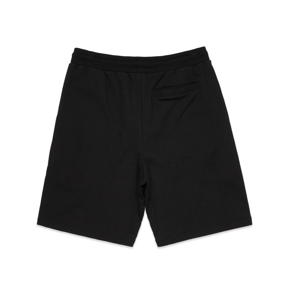SUBURB Sweat Shorts 20"