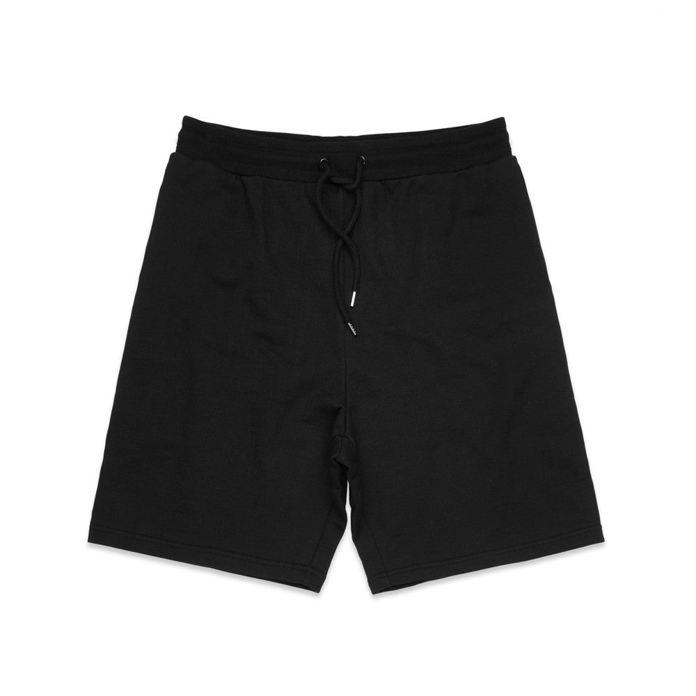 SUBURB Sweat Shorts 20"