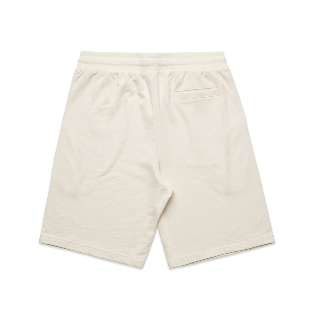 SUBURB Sweat Shorts 20"