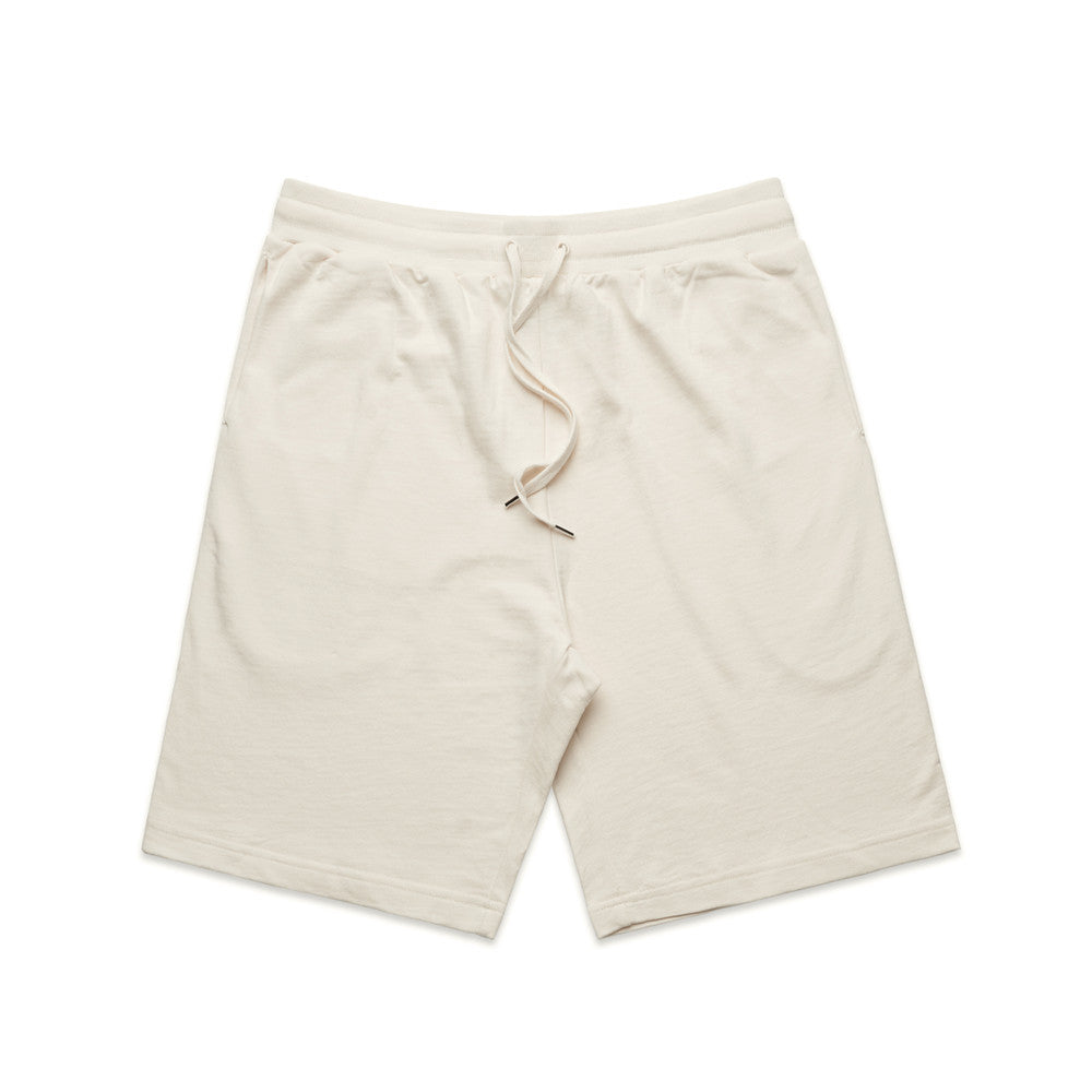 SUBURB Sweat Shorts 20"