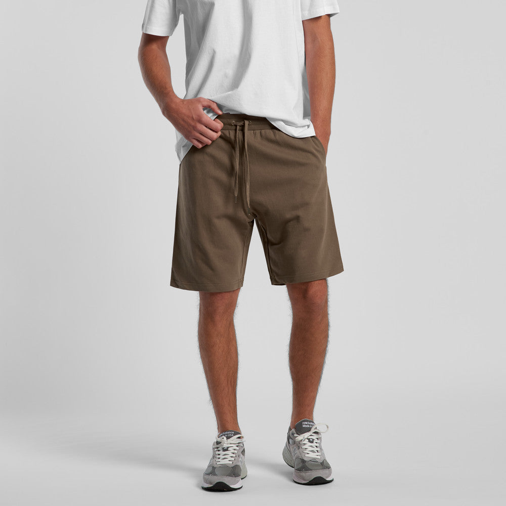 SUBURB Sweat Shorts 20"