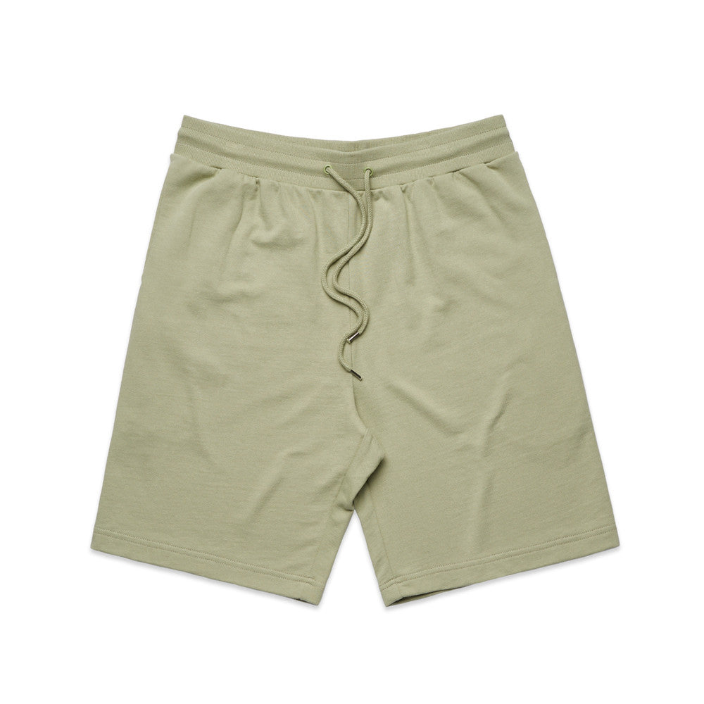 SUBURB Sweat Shorts 20"