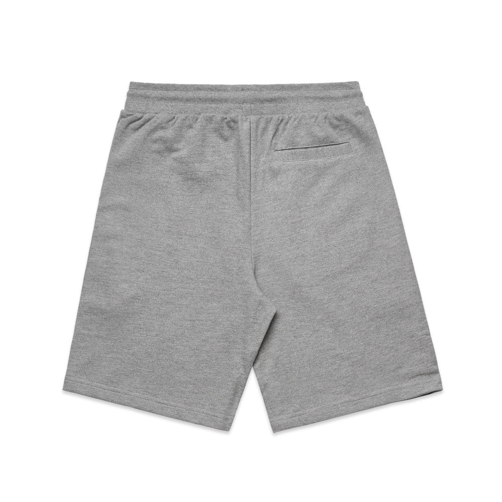 SUBURB Sweat Shorts 20"