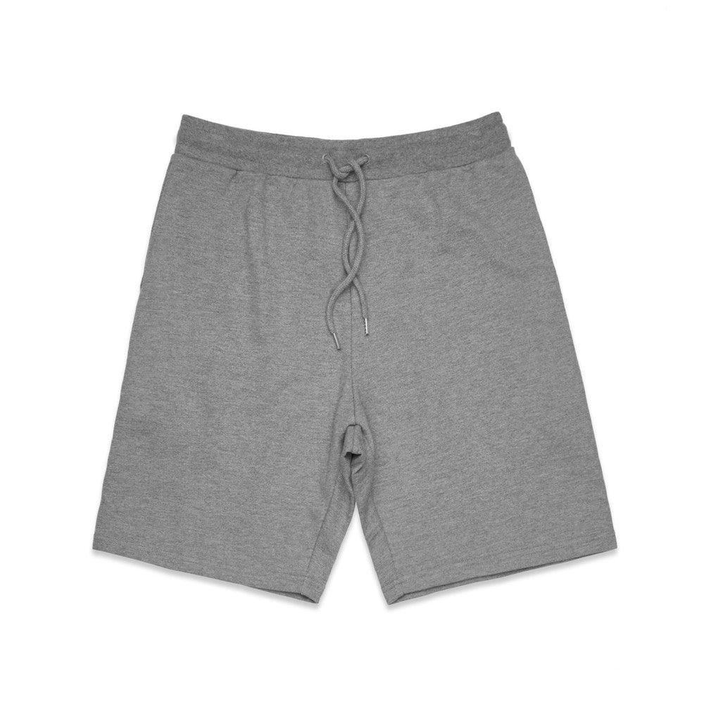 SUBURB Sweat Shorts 20"