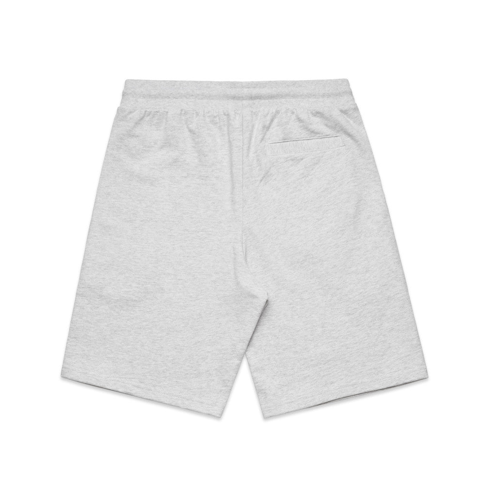 SUBURB Sweat Shorts 20"