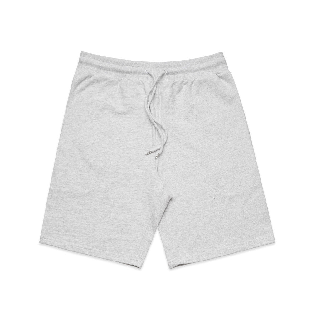 SUBURB Sweat Shorts 20"