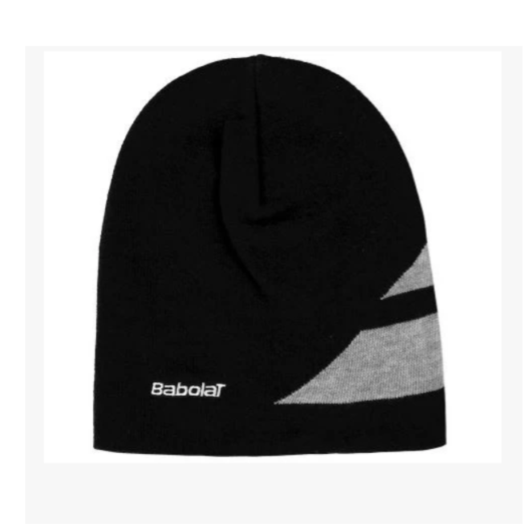 BABOLAT Beanie - 2 Colours available