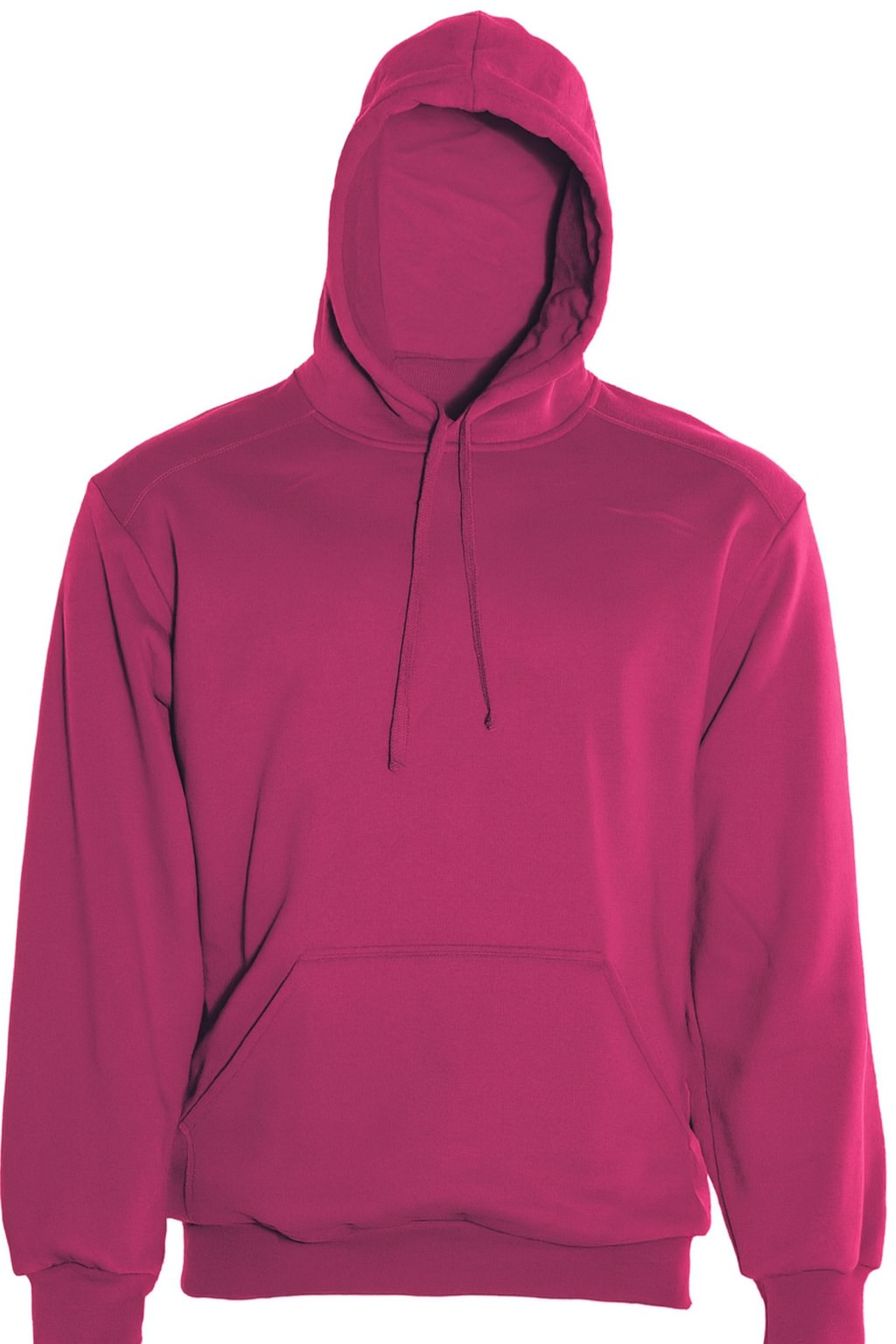 BOCINI 320GSM HOODIE "TOP SELLER"