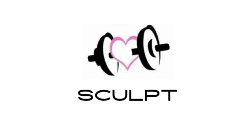 SCULPT GYM APPAREL ORDER