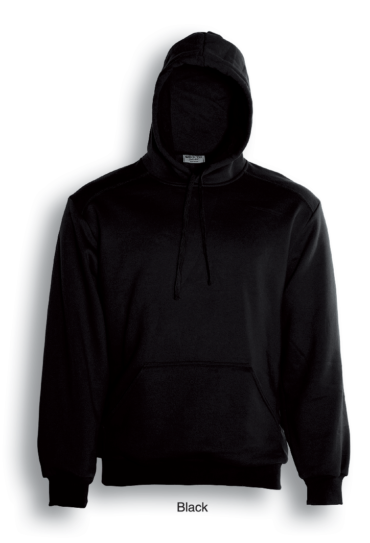 BOCINI 320GSM HOODIE "TOP SELLER"