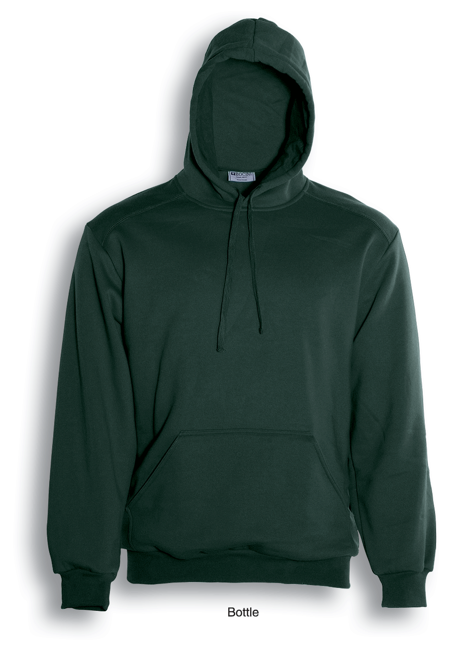 BOCINI 320GSM HOODIE "TOP SELLER"