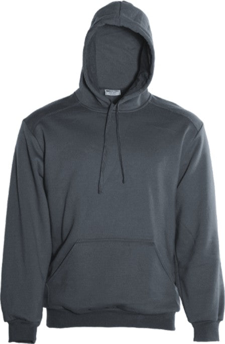 BOCINI 320GSM HOODIE "TOP SELLER"