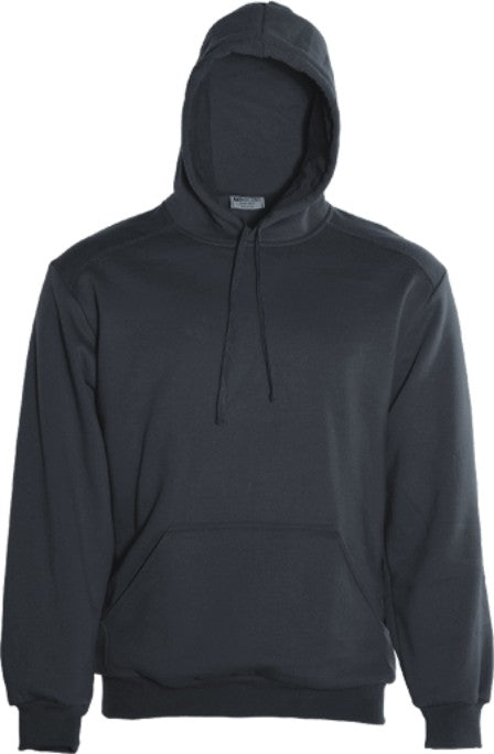 BOCINI 320GSM HOODIE "TOP SELLER"