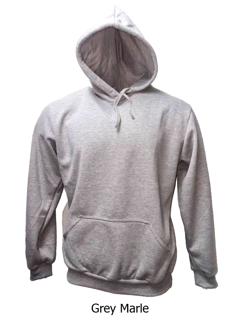BOCINI 320GSM HOODIE "TOP SELLER"