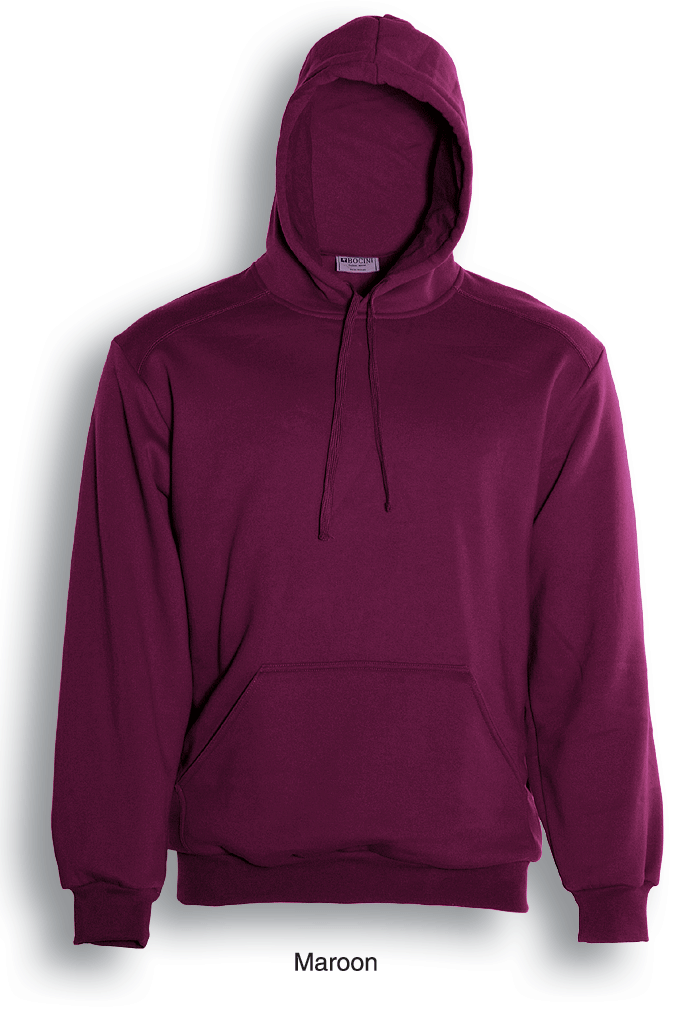 BOCINI 320GSM HOODIE "TOP SELLER"