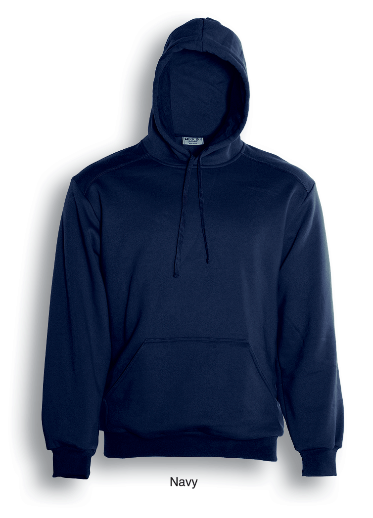 BOCINI 320GSM HOODIE "TOP SELLER"