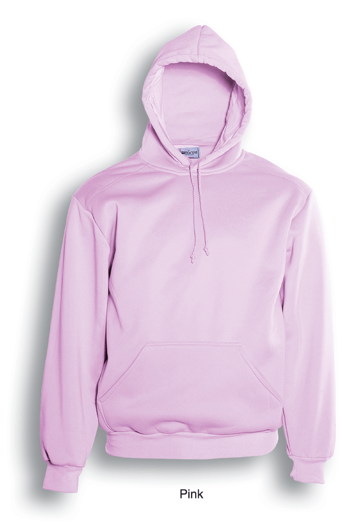 BOCINI 320GSM HOODIE "TOP SELLER"