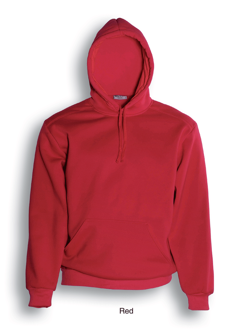 BOCINI 320GSM HOODIE "TOP SELLER"