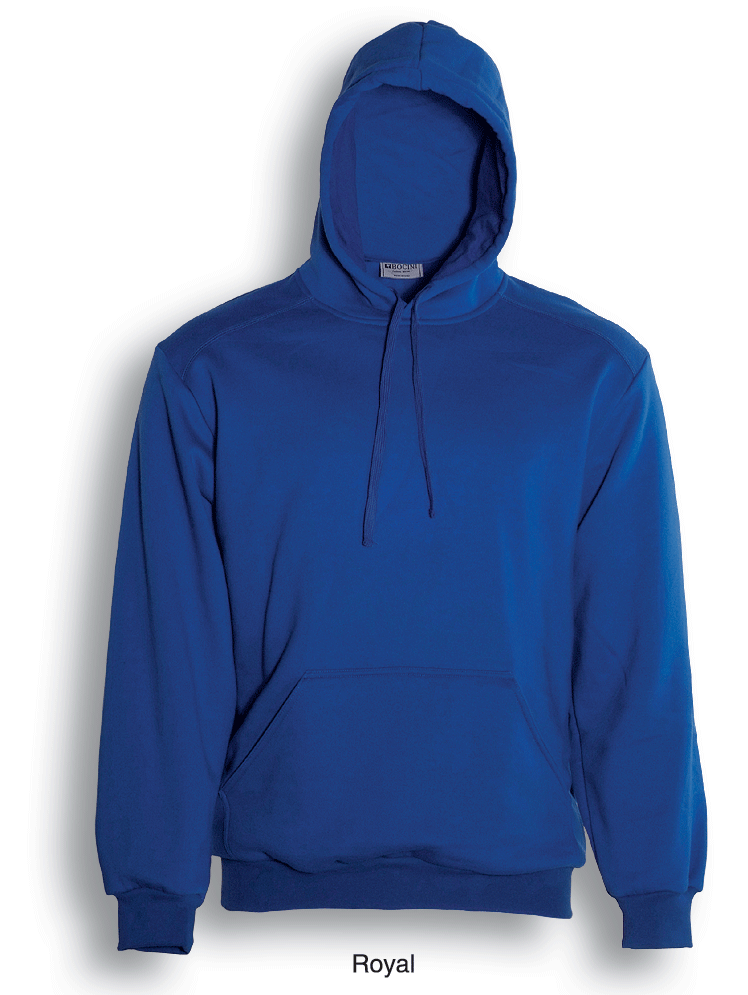 BOCINI 320GSM HOODIE "TOP SELLER"