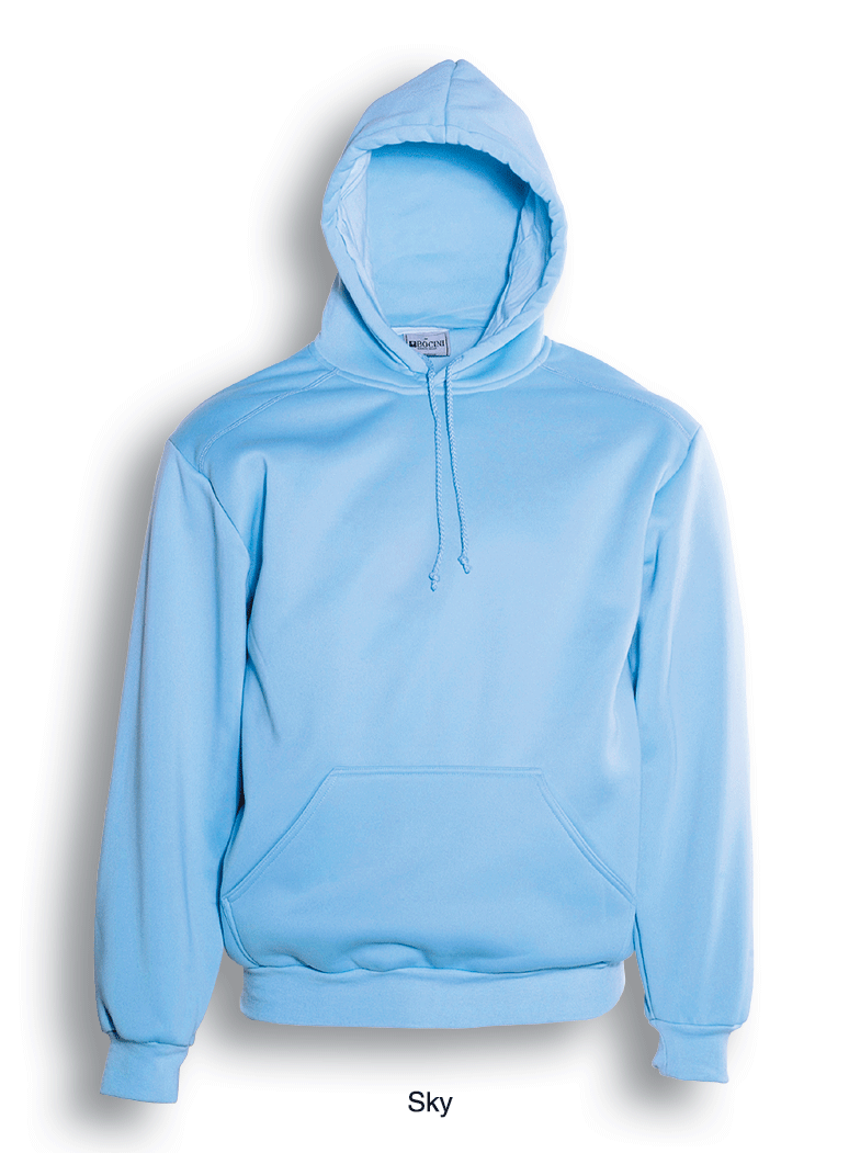 BOCINI 320GSM HOODIE "TOP SELLER"