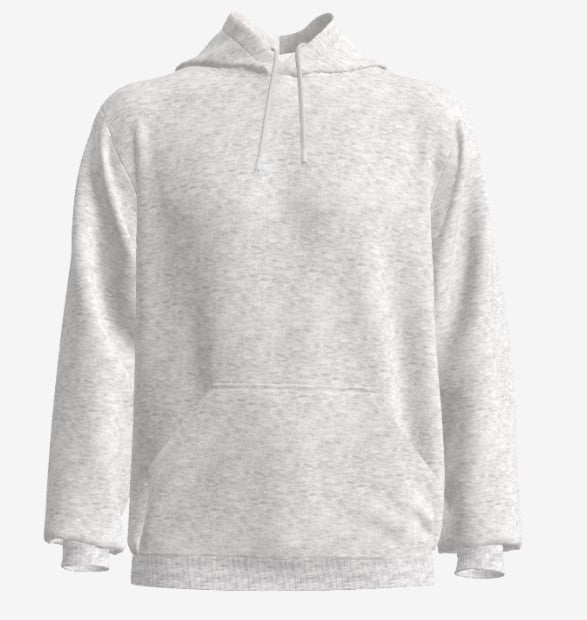 BOCINI 320GSM HOODIE "TOP SELLER"