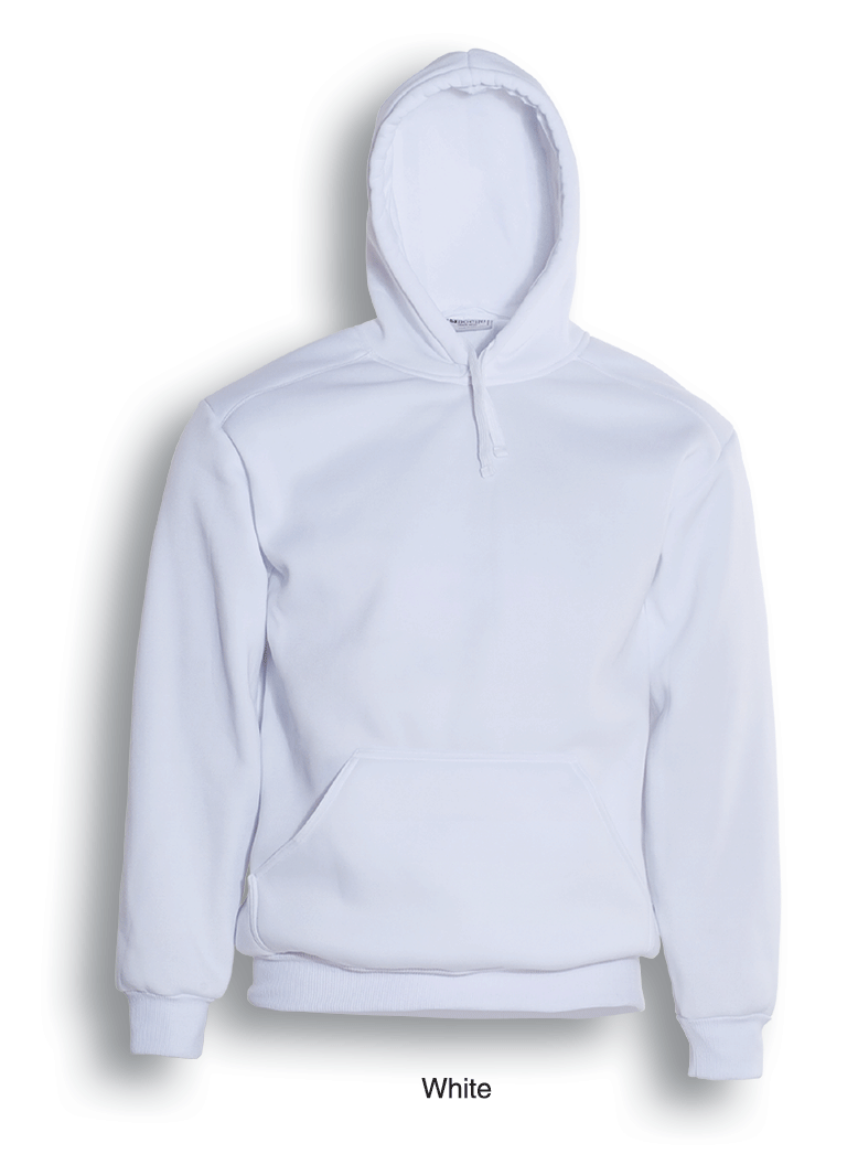 BOCINI 320GSM HOODIE "TOP SELLER"