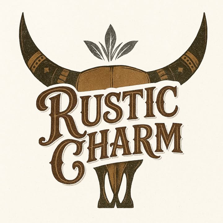 RUSTIC CHARM AUSTRALIA