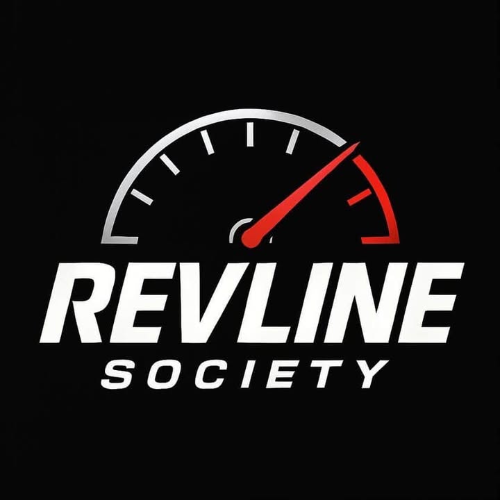 REVLINE SOCIETY