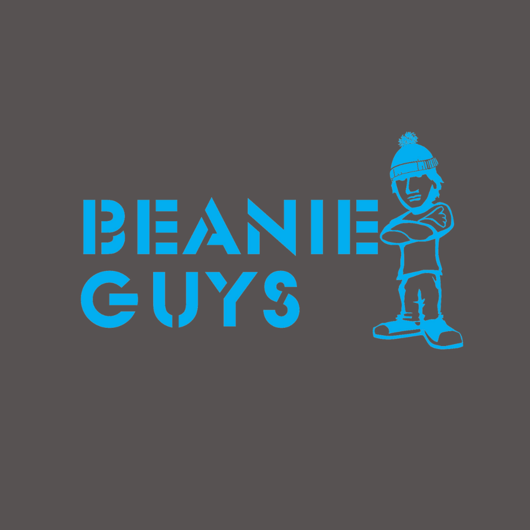 BEANIE GUYS