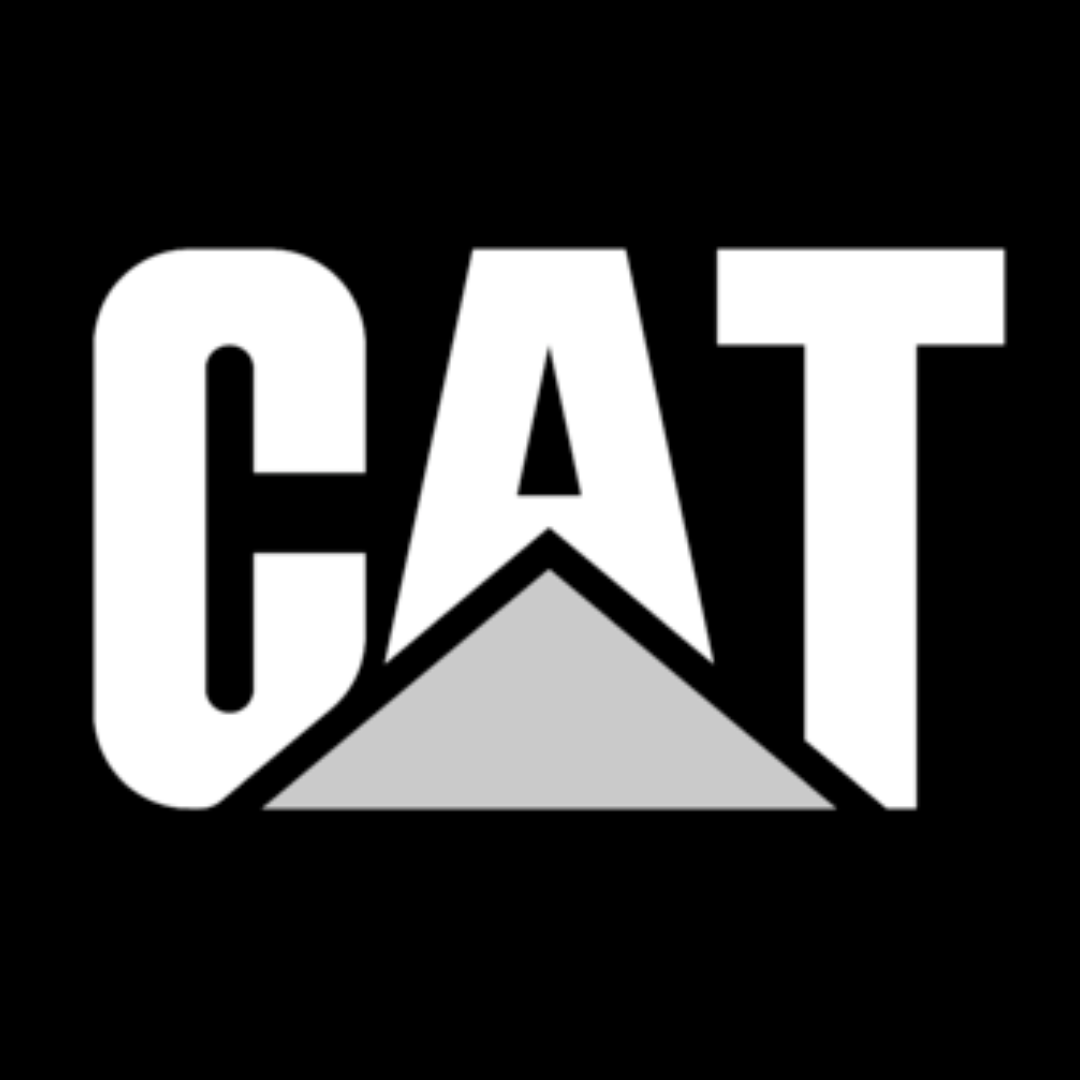 CAT WORKWEAR