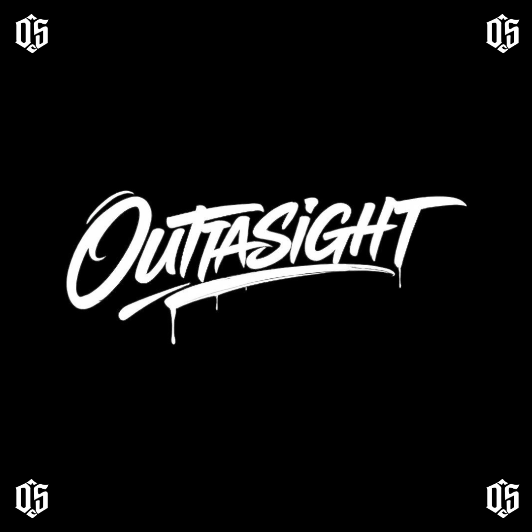 OUTTASIGHT