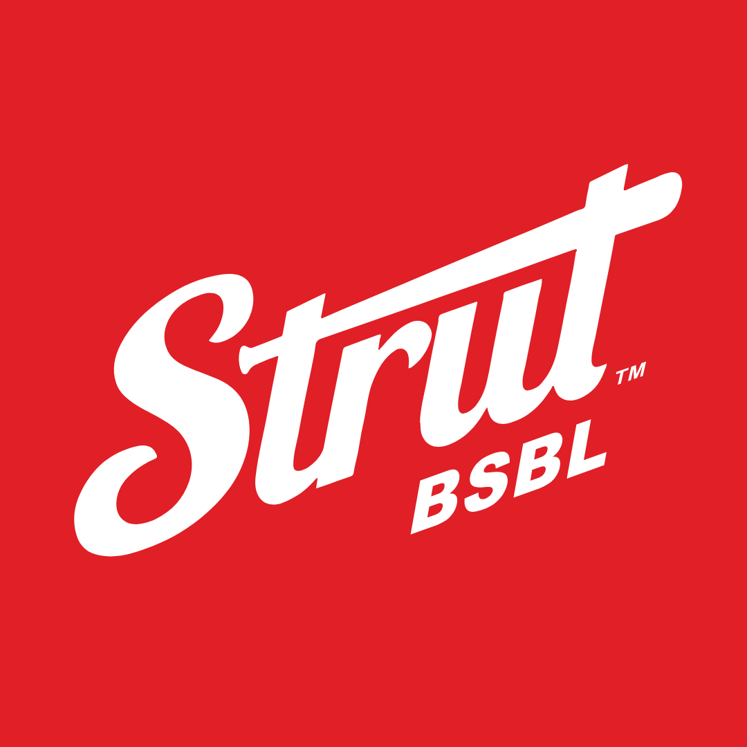 STRUT BASEBALL