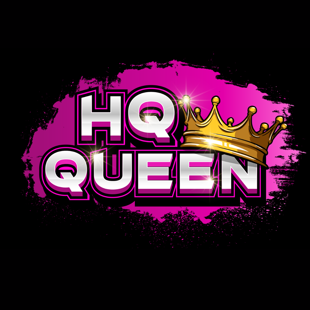 HQ QUEENS