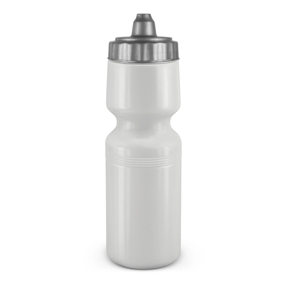 X-Stream Shot Bottle - clear