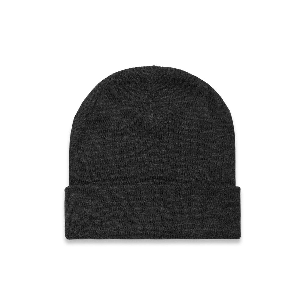 AS Colour Cuff Beanie 1107 - in 20 COLOURS