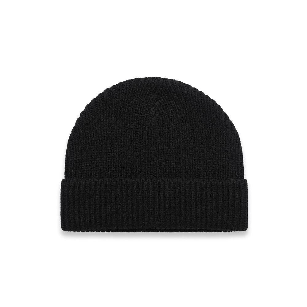 AS Colour Gauge Beanie 1125 - in 4 COLOURS