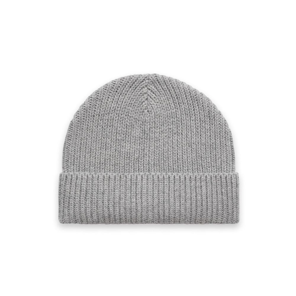 AS Colour Gauge Beanie 1125 - in 4 COLOURS