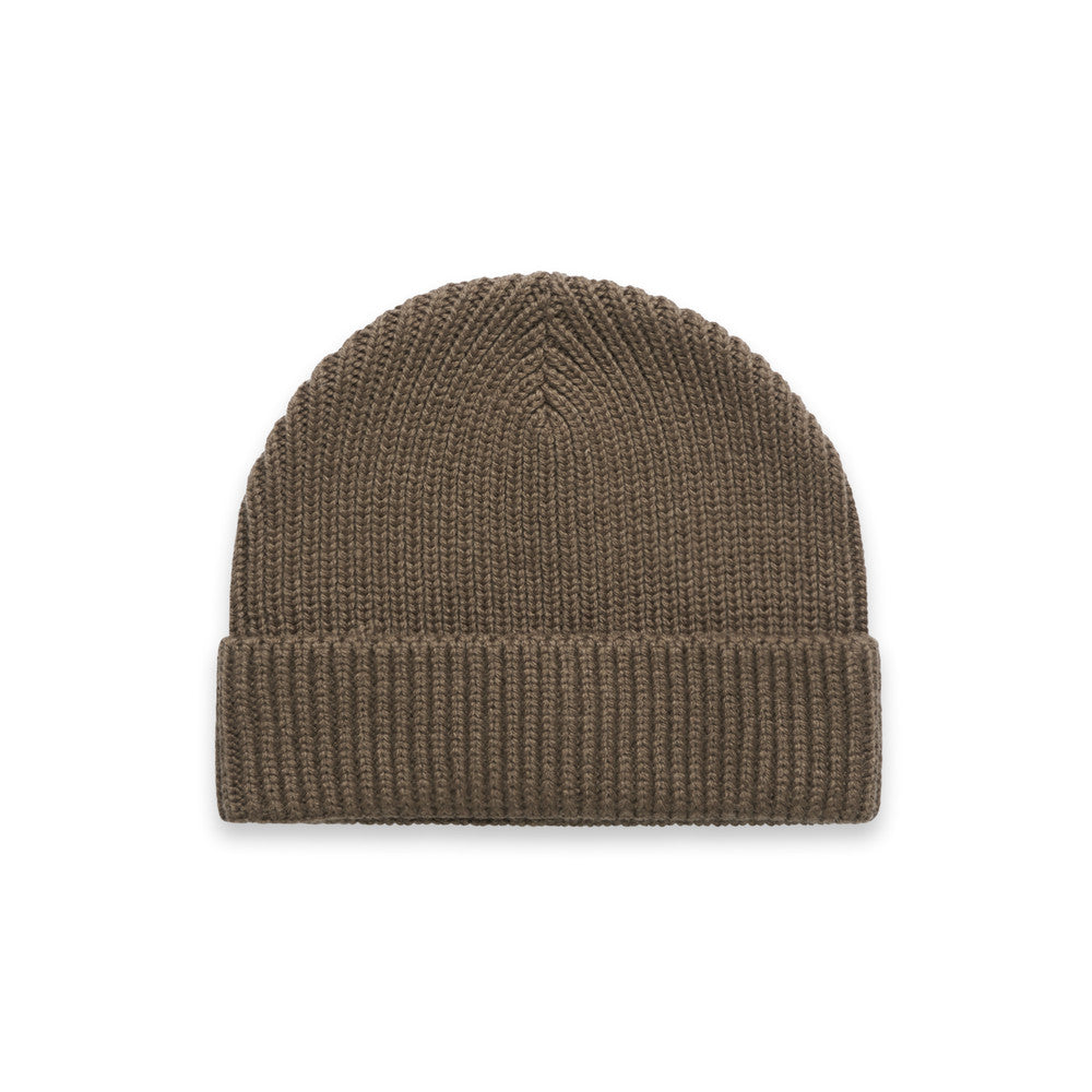 AS Colour Gauge Beanie 1125 - in 4 COLOURS
