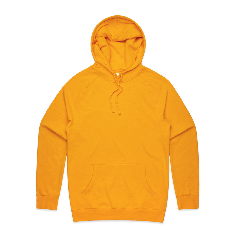 AS COLOUR SUPPLY HOOD 5101
